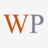 Wolf Popper LLP, Feb. 27, 2026 — Court Grants Class Certification in Merrill Lynch Sweep Litigation logo